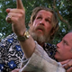 Illustration for article titled Nick Nolte upends a bourgeois household in Down And Out In Beverly Hills